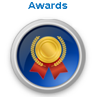 awards