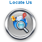 locate us