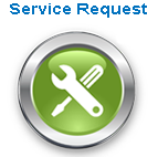 service request