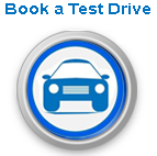 test drive