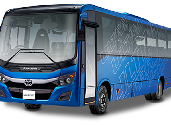 Starbus
