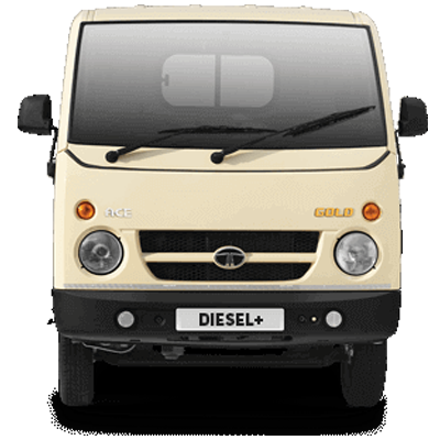 Ace Gold Diesel Plus-image